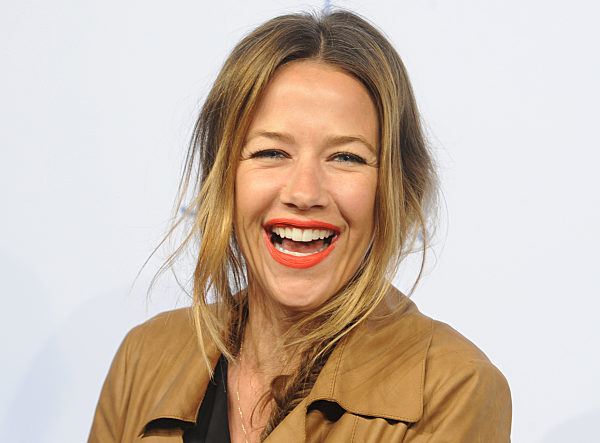 Xotinim bilan virtual jinsiy aloqa video