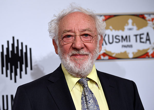 66. Berlinale - Medienboard