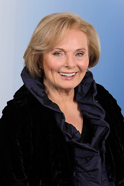 Riverboat - Kubitschek