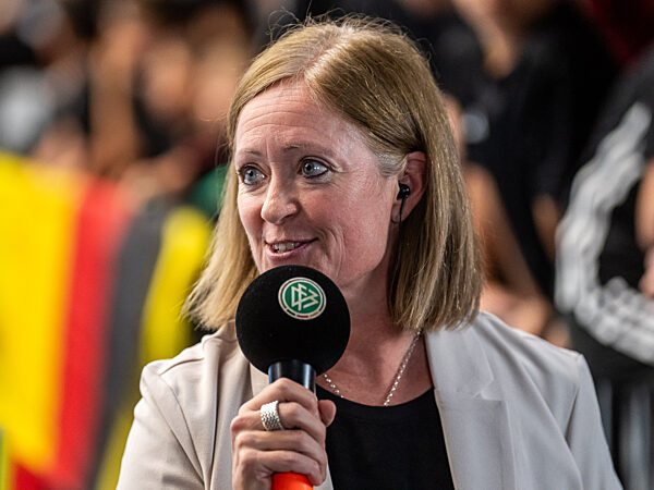 Deutschland vs. Slowakei, Eliterunde WM-Qualifikation, Futsal, Herren, 05.10.2023