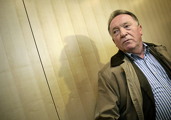 Sodann besucht hessische Landtagsfraktion der Linken