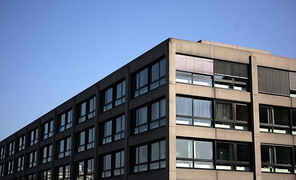 Deutsche Bundesbank - Jahresabschluss 2010