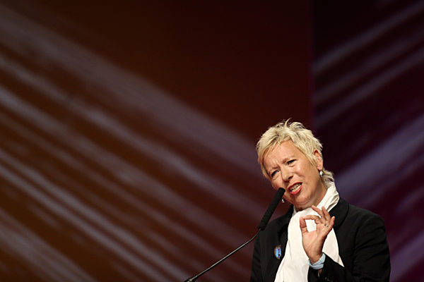 Hessischer Film- und Kinopreis 2011