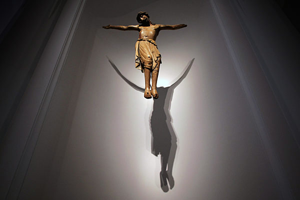 Museum Wiesbaden mit neuem Konzept