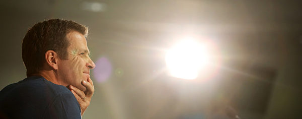 Fußball-Nationalmannschaft - Pressekonferenz