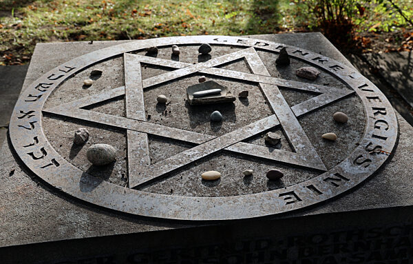 Gedenken an Opfer der Pogromnacht