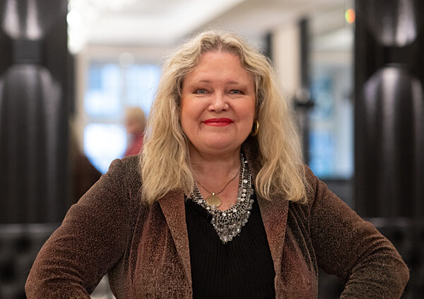 Heino stellt Europa-Kirchentournee vor