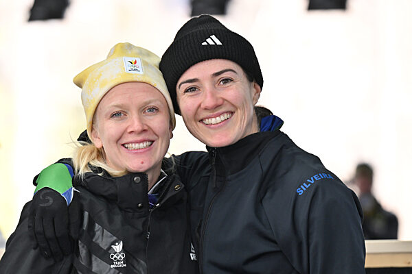 Olympische Winterspiele 2026