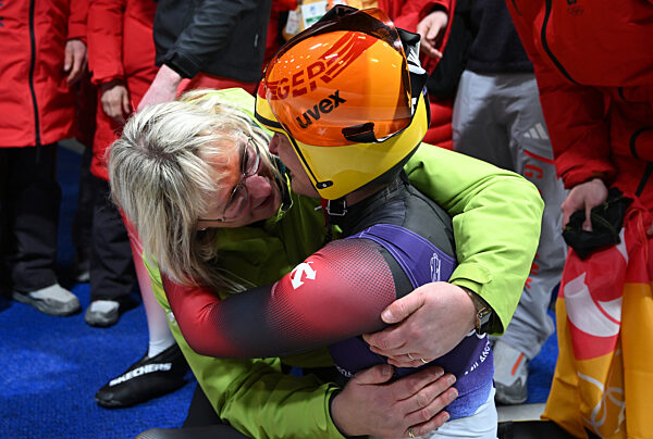 Olympische Winterspiele 2026