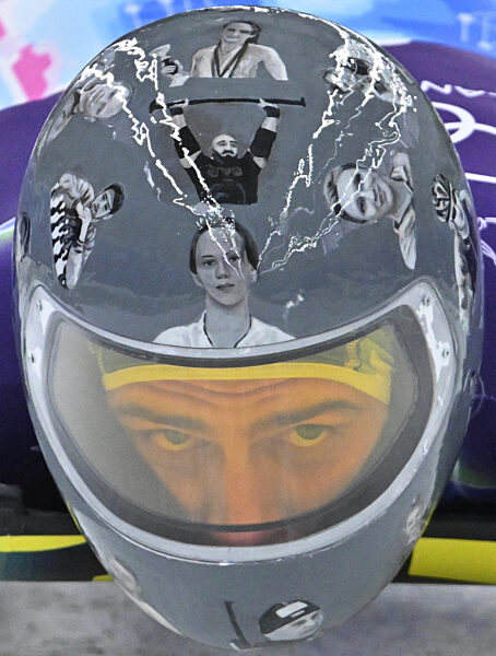 Olympische Winterspiele 2026