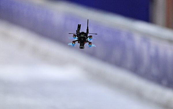 Olympische Winterspiele 2026