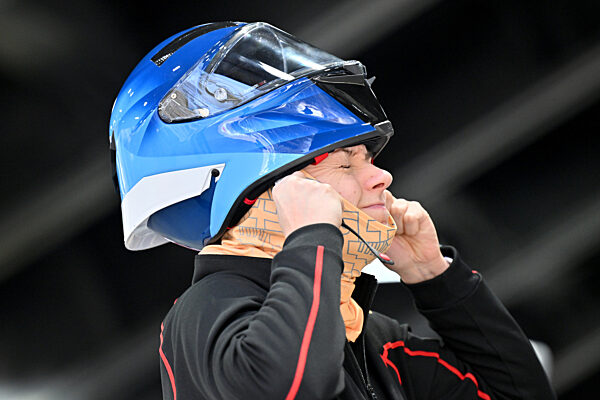 Olympische Winterspiele 2026