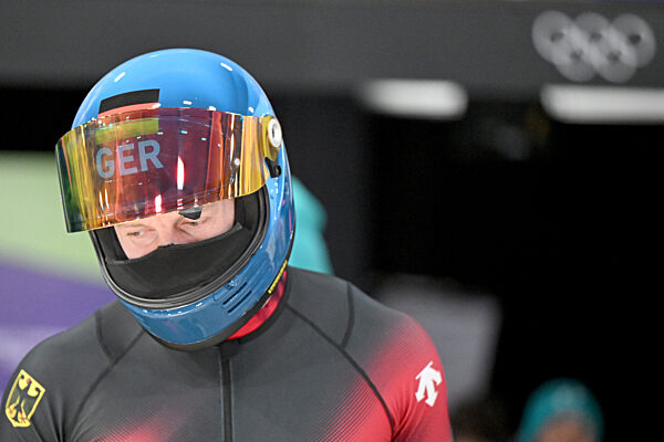 Olympische Winterspiele 2026