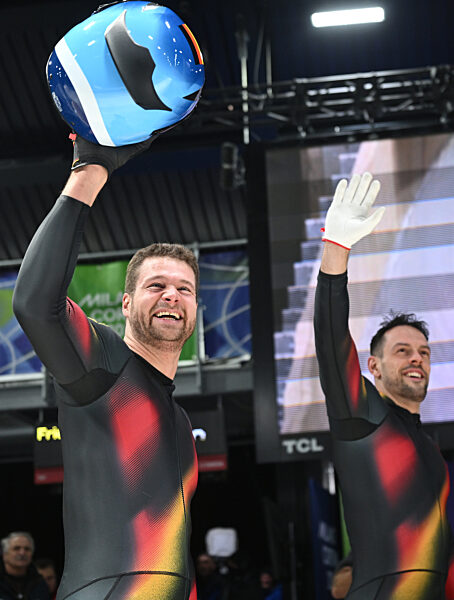 Olympische Winterspiele 2026