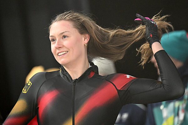 Olympische Winterspiele 2026