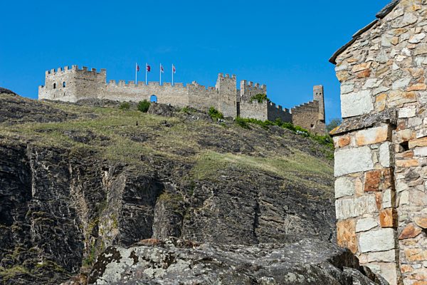 Wallis Sitten Sion Tourbillon