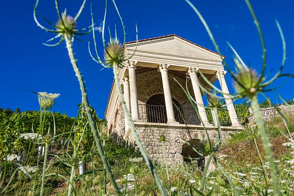 Trier - Die älteste Stadt Deutschlands
