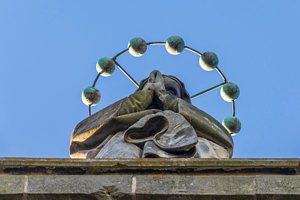 Trier - Oldest City in Germany