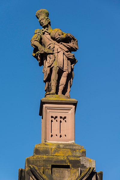 Trier - Oldest City in Germany