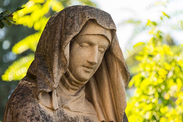 Trier - The Oldest German City