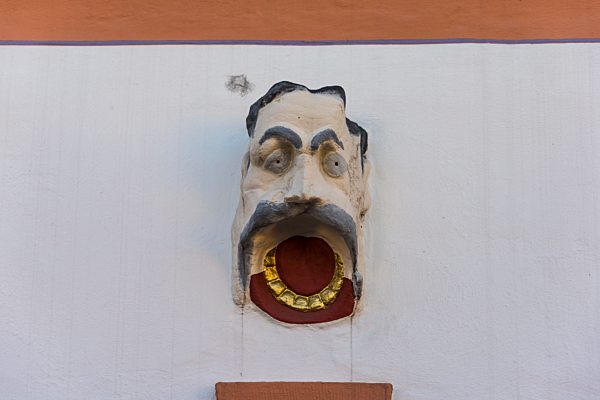 Trier - The Oldest German City