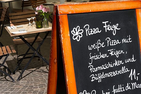 Trier - The Oldest German City