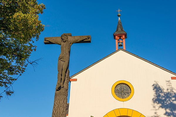 Trier - The Oldest German City