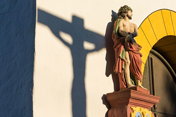 Trier - The Oldest German City