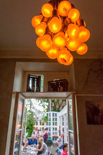 Trier - The Oldest German City