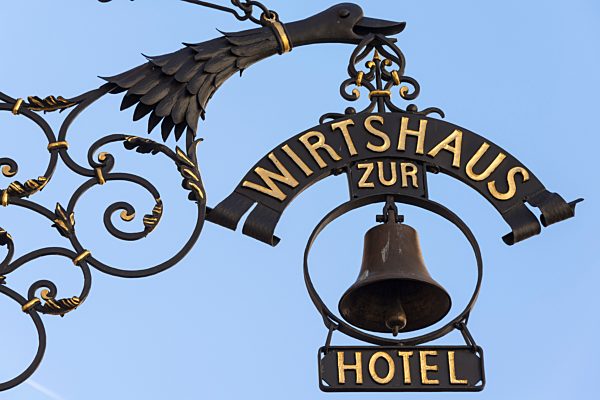 Trier - The Oldest German City