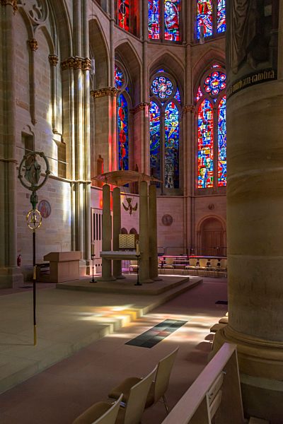 Trier - The Oldest German City