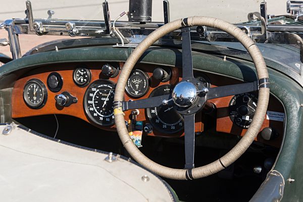 Trier - The Oldest German City