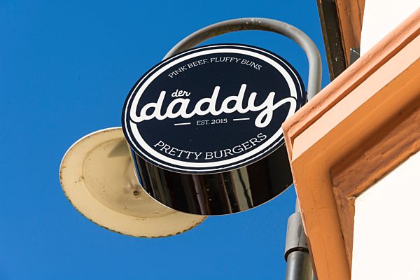 Trier - The Oldest German City