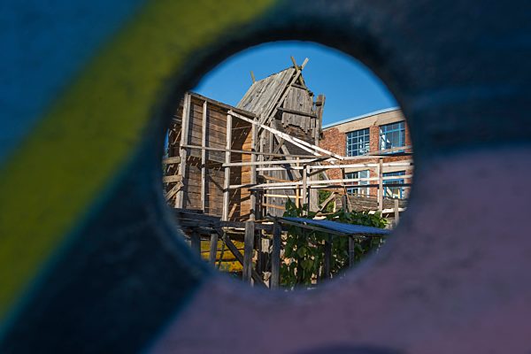 Trier - The Oldest German City