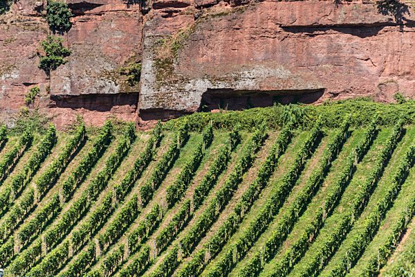 Trier - The Oldest German City
