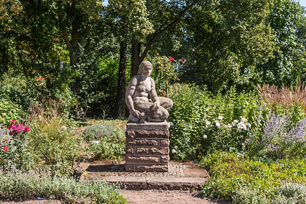 Trier - The Oldest German City