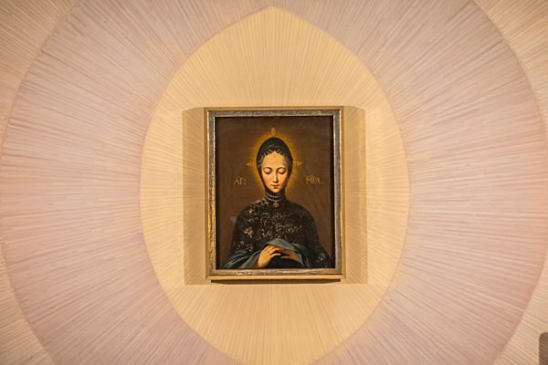 Trier - The Oldest German City