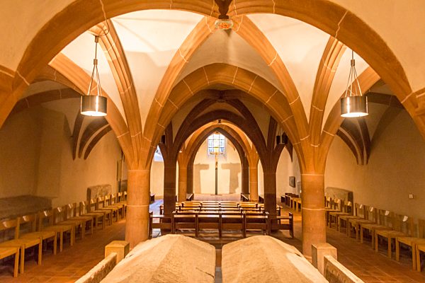Trier - Deutschlands älteste Stadt