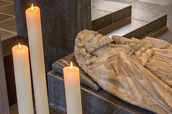 Trier - The Oldest German City