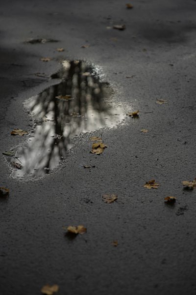 Puddle