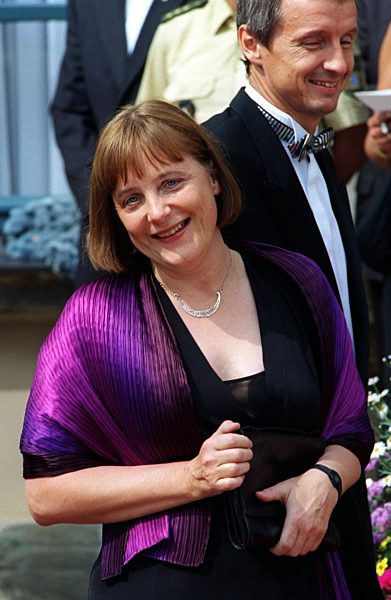 Bayreuther Festspiele mit neuem «Lohengrin» eröffnet