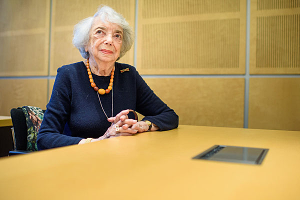 German Jewish History Awards der Obermayer Stiftung