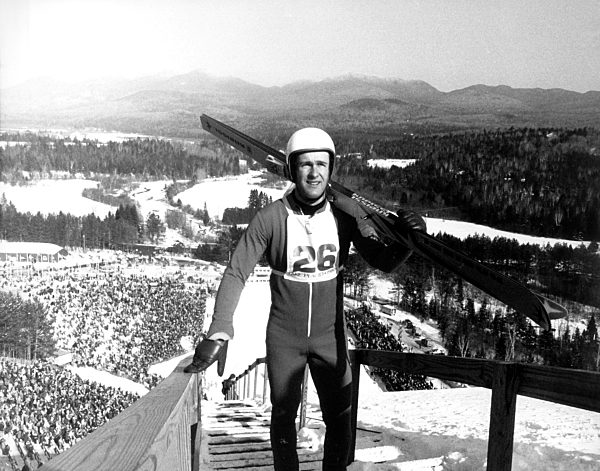 Olympia 1980: Drittes Gold für Ulrich Wehling