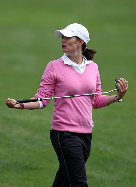 Haribo Charity Golfturnier