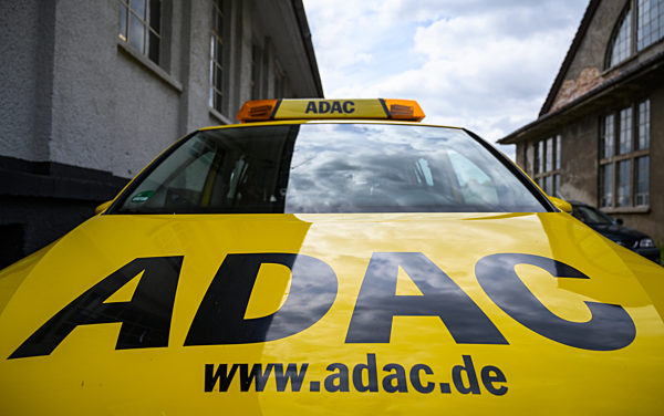 ADAC