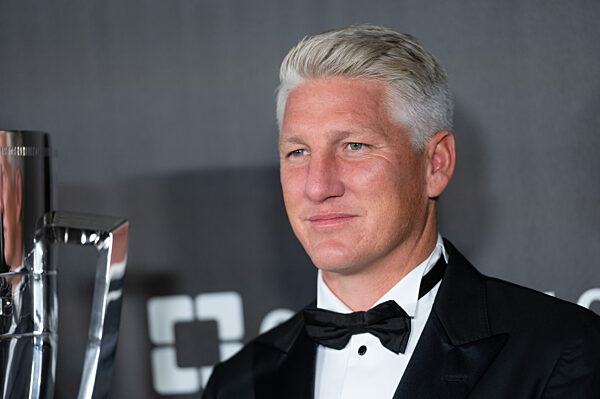 Tennis:Laver Cup Opening Night