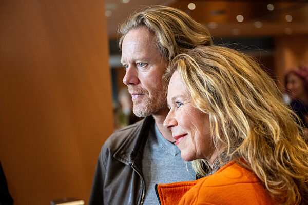 Komödie am Kurfürstendamm feiert den 100. Geburtstag