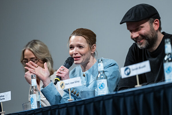 Neues Satire-Gemeinschaftsprojekt "Fun Facts"