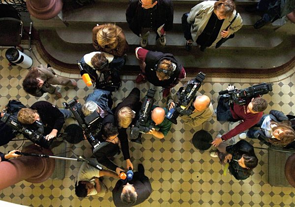 Prozess gegen Bruder des Reemtsma-Entführers Drach