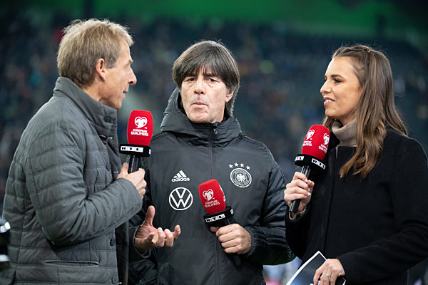 Deutschland - Weißrussland